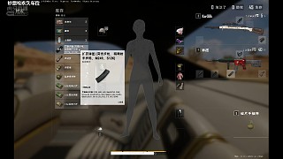笑死