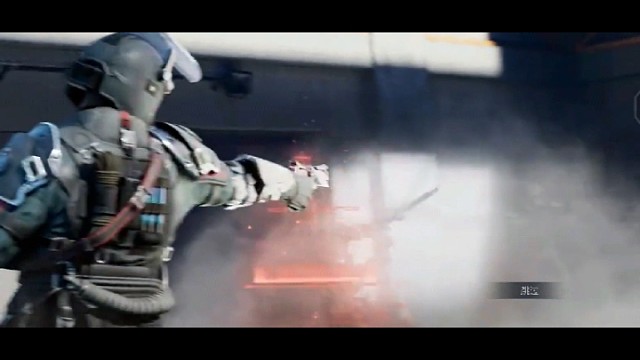 新转盘三发试试水