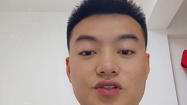 股东出资及其责任