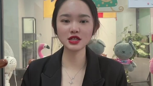 杭州积分入学啦