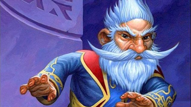 米尔豪斯-选到就是赚到！永远的吃鸡热门选手！