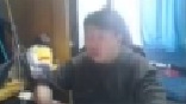 【老鬼】艾尔登法环！法爷来了！ 第41期