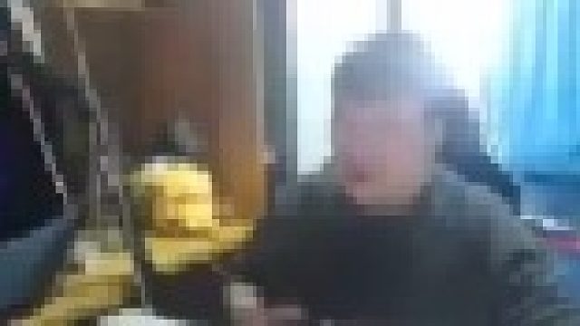 【老鬼】艾尔登法环！法爷来了！ 第45期