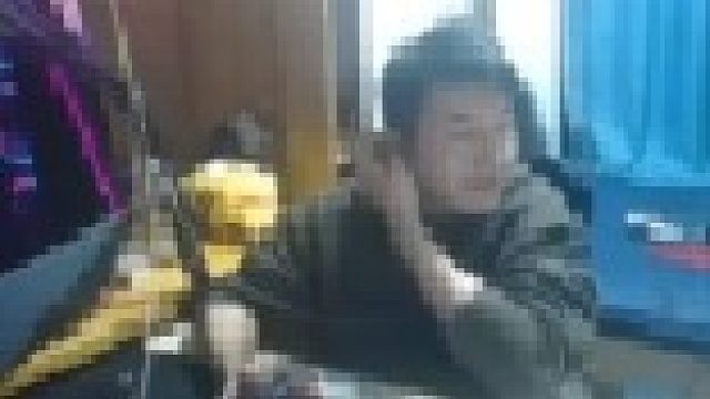 【老鬼】艾尔登法环！法爷来了！ 第47期