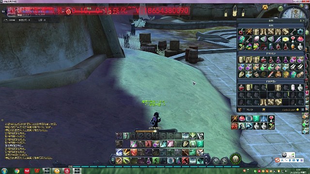 一首好听的处处毕业剑星的魔抗玩具