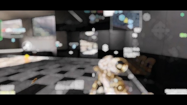 什么都无法舍弃的人什么也做不到