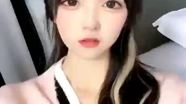 欢迎大家来到我的直播间