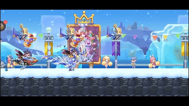 奖池项羽多人37秒