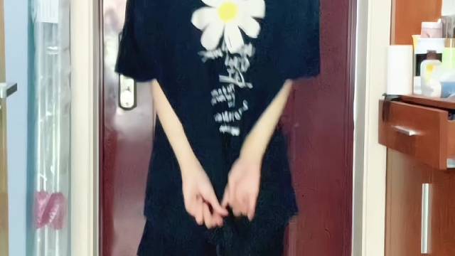 新人主播喜欢的点点关注哦