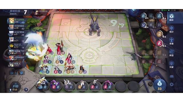 起舞枪炮弟弟蜀