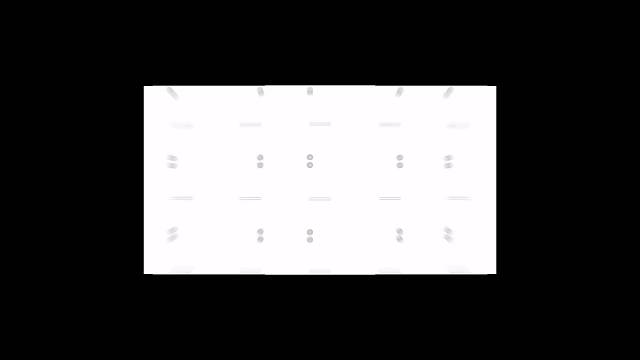 这个游戏很耐思呢！！！