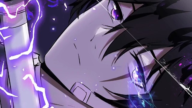 人生就像阶梯，要一步一步来！