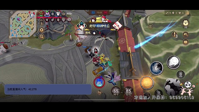 我和我兄弟那些正经事儿