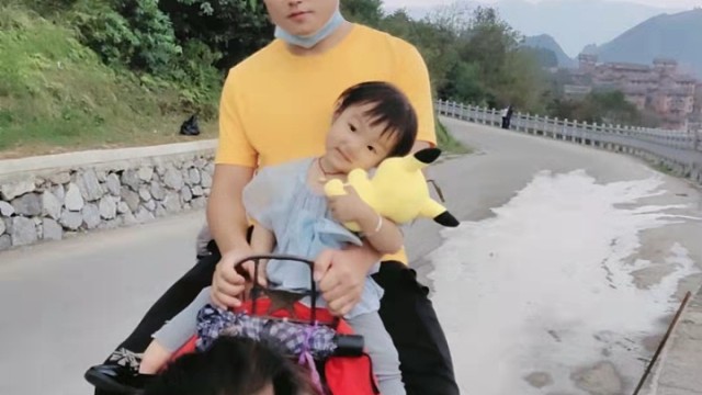 人生那有那么多容易二字