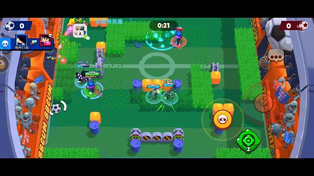 直播素材求点赞