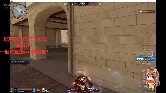 关于我偷pp慌乱之中闪出一个华丽的前半月却变假背这件事