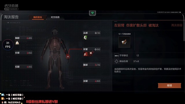 要这六套有何用！！