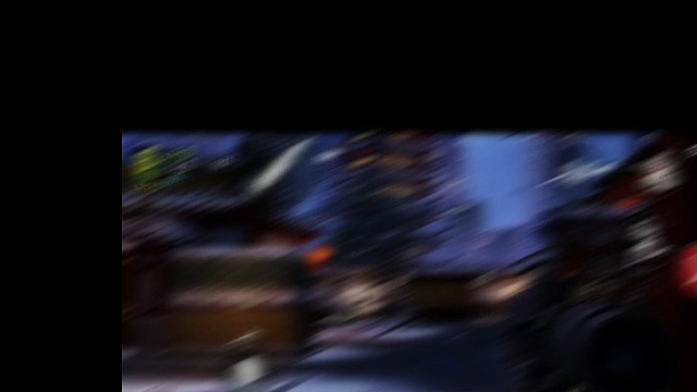 真诚才是必杀技。