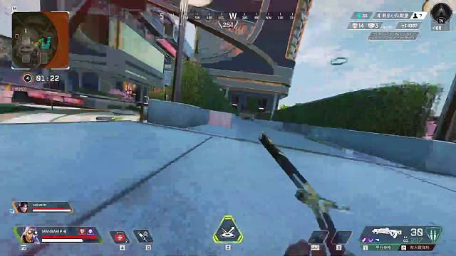 欢迎来到我的直播间