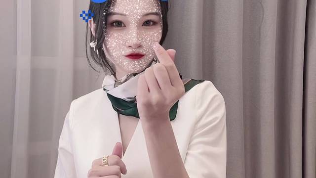 女孩子不努力工作是要被抓去结婚的