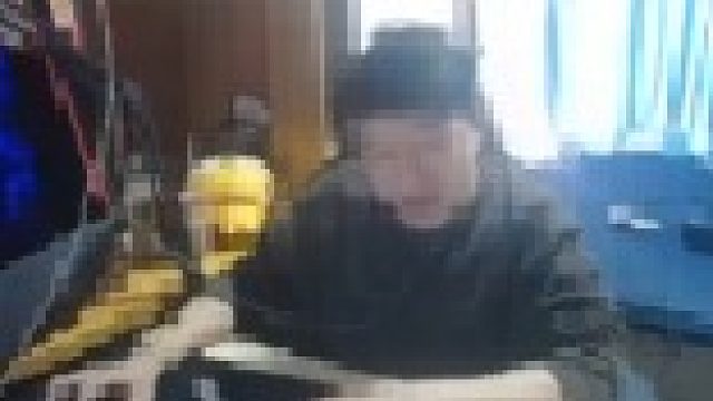 【老鬼】艾尔登法环！法爷来了！ 第51期