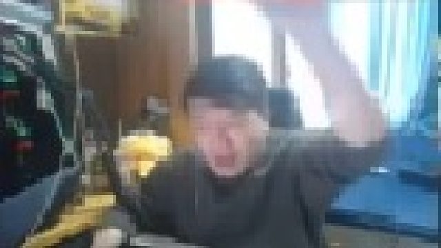 【老鬼】艾尔登法环！法爷来了！ 第52期