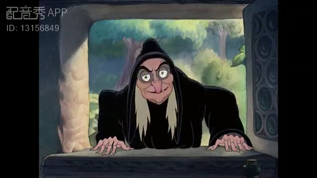 要不要双排打王者？