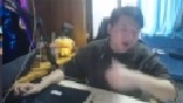 【老鬼】艾尔登法环！法爷来了！ 第55期