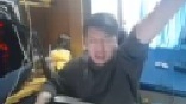 【老鬼】艾尔登法环！法爷来了！ 第46期