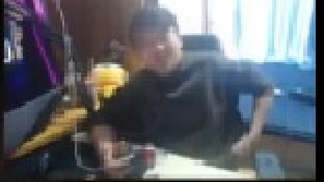 【老鬼】老头环分环~打铁的狼！ 第1期