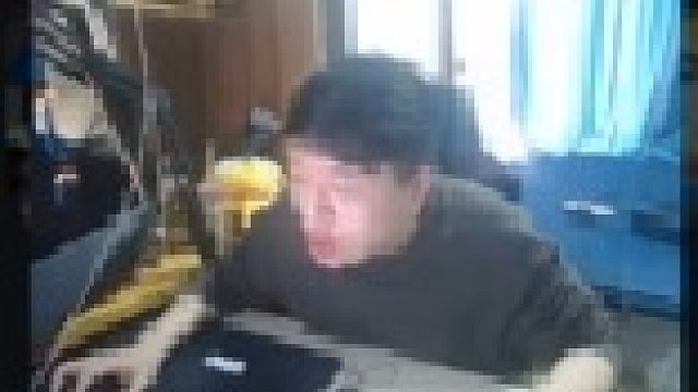 【老鬼】老头环分环~打铁的狼！ 第2期