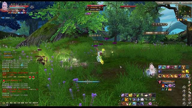 神威小剑灵我是一颗小虎牙的直播间