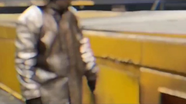 艾特一个你最想放进去的人，告诉他进去试试就逝世