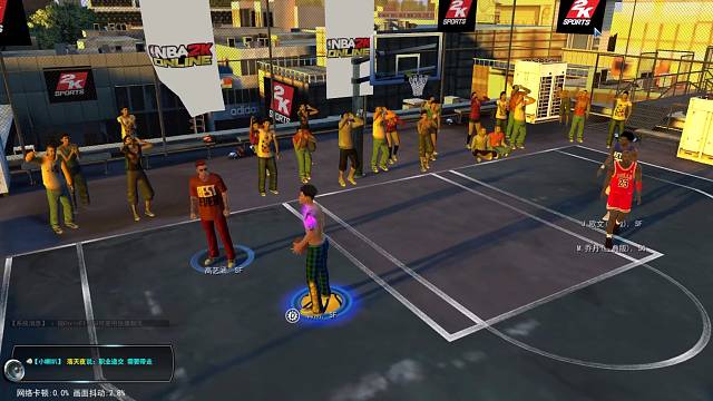 欢迎来到我的直播间在线哈皮