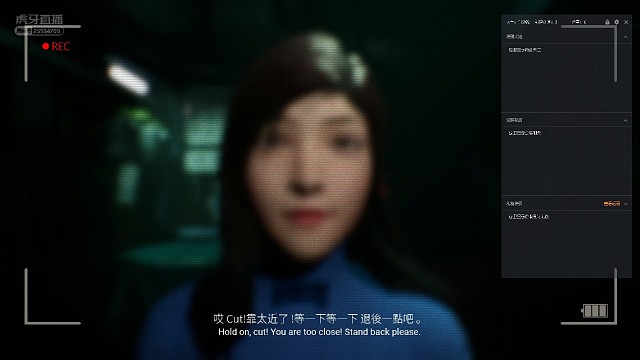 有没有敢看完的