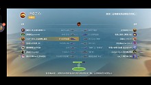 大白兔白又白