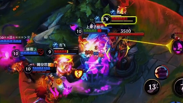 大家都得看看吧，谢谢