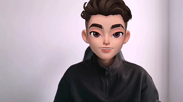 2022年普通人还能创业吗？