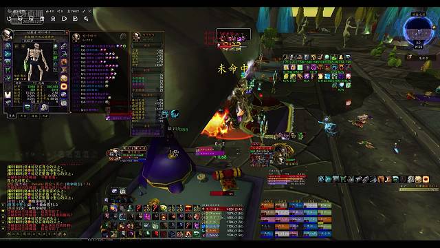 欢迎来到myshaya的直播间