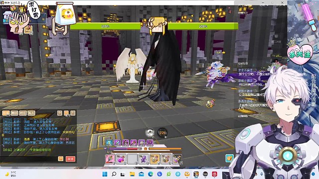 五人双子八分半全程无剪辑都是细节