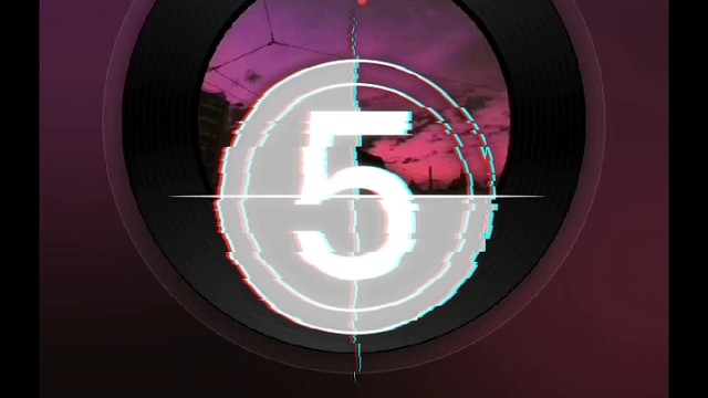 好喜欢网抑云的温柔