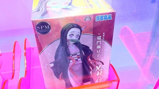 时间线应该是你们一直在一起