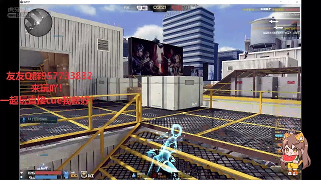 终于成功了一直想刀卡在那个地方的导弹