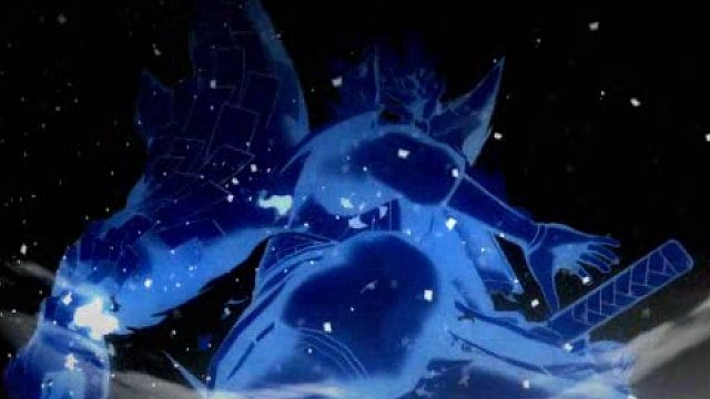 火影OL解斑忍考247