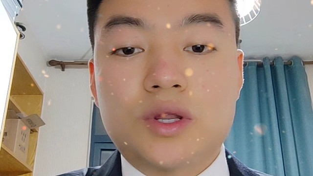 格式条款的解释规则