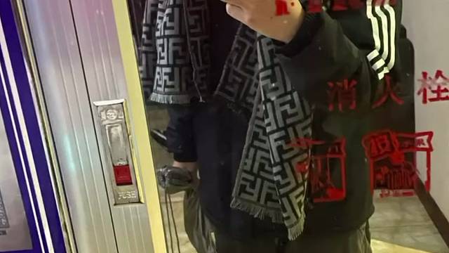 御龙在天