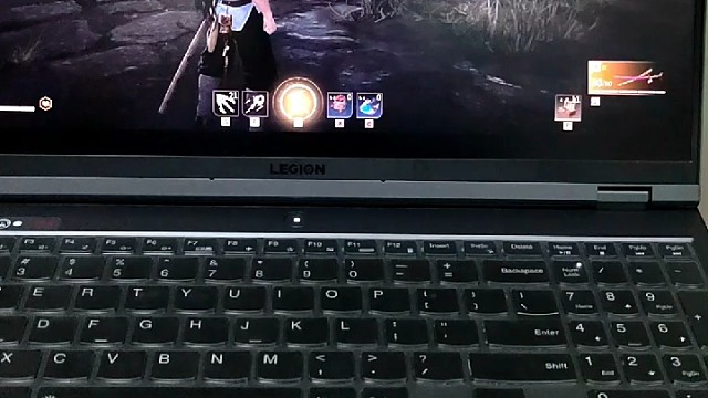 火男颠勺月落乌啼霜满天打劫打劫！