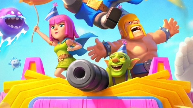 游侠炸弹矿打天狗