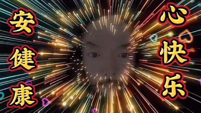 物质的贫饥，能摧毁我们生活的信心和尊严。精神的贫穷，会耗尽我们一生的努力和拼搏！