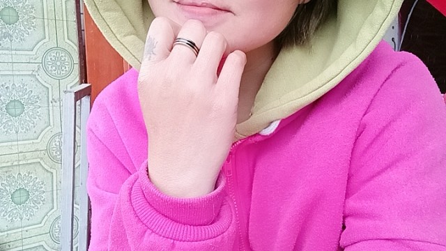 感觉真人好看吗？